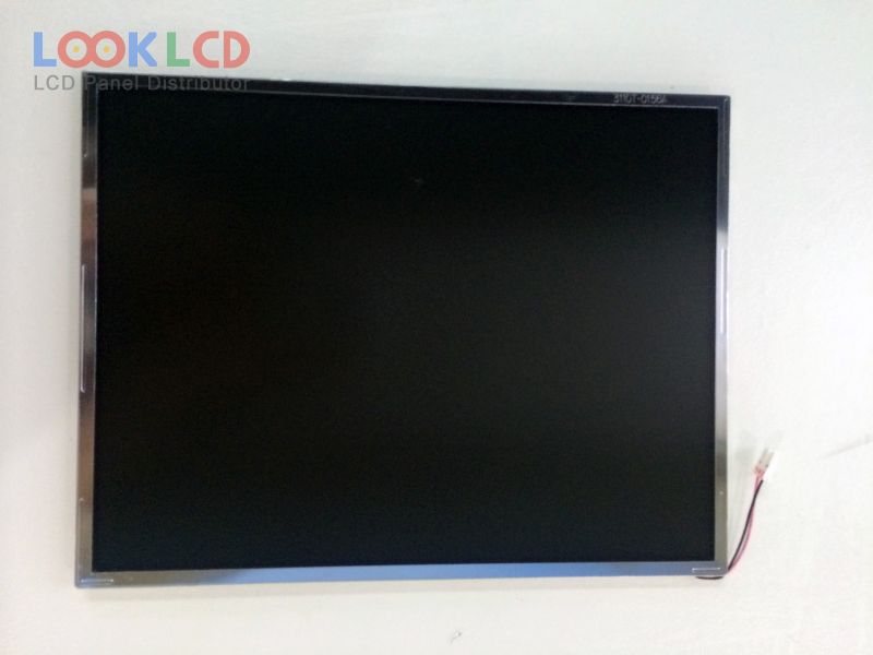 LB104S01-TL01